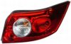 RENAU 8200142687 Combination Rearlight